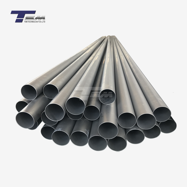 Inconel 617 Tube